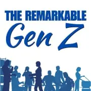 The remarkable Gen Z