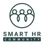 SMART HR Community