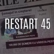 Restart 45